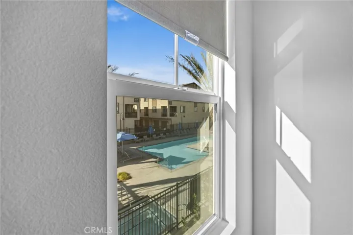 6137 Valentina Way 201, Eastvale, California 92880