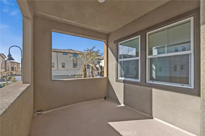 6137 Valentina Way 201, Eastvale, California 92880