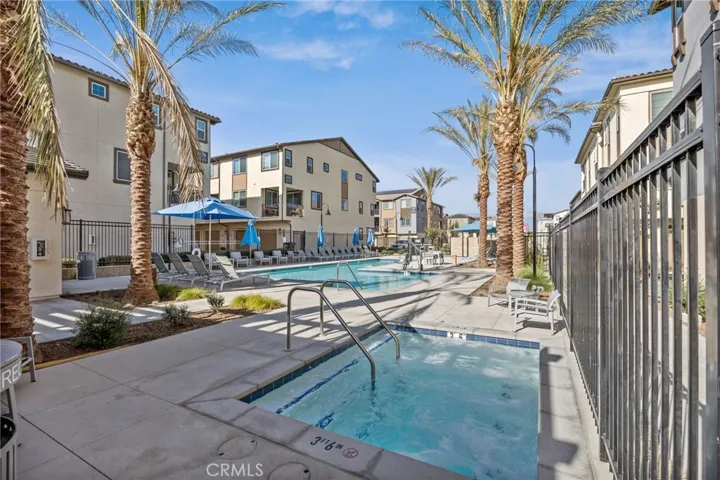 6137 Valentina Way 201, Eastvale, California 92880