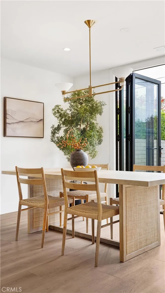 2735 Monogram, Long Beach, California 90815 home-pic-5