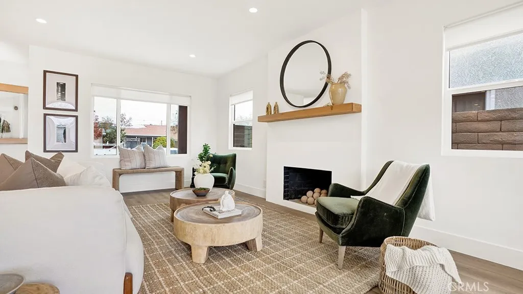 2735 Monogram, Long Beach, California 90815 home-pic-10