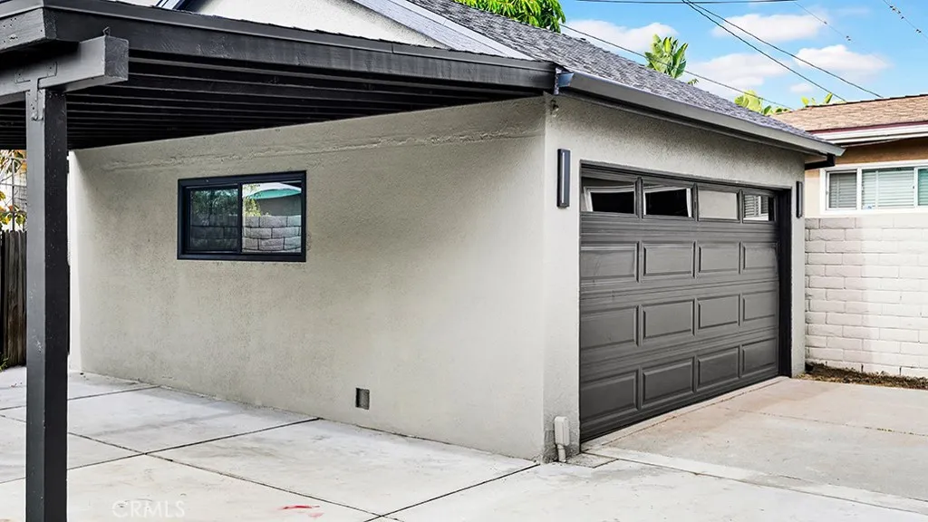 2735 Monogram, Long Beach, California 90815 home-pic-41