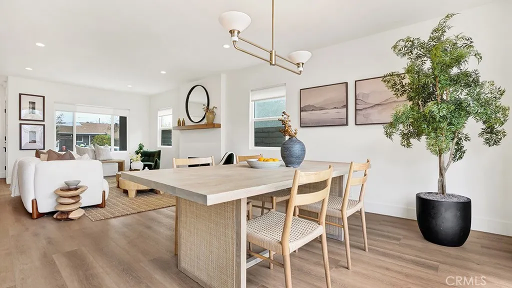 2735 Monogram, Long Beach, California 90815 home-pic-33