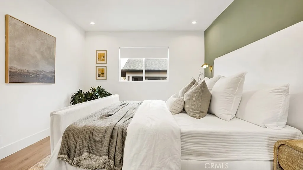 2735 Monogram, Long Beach, California 90815 home-pic-30