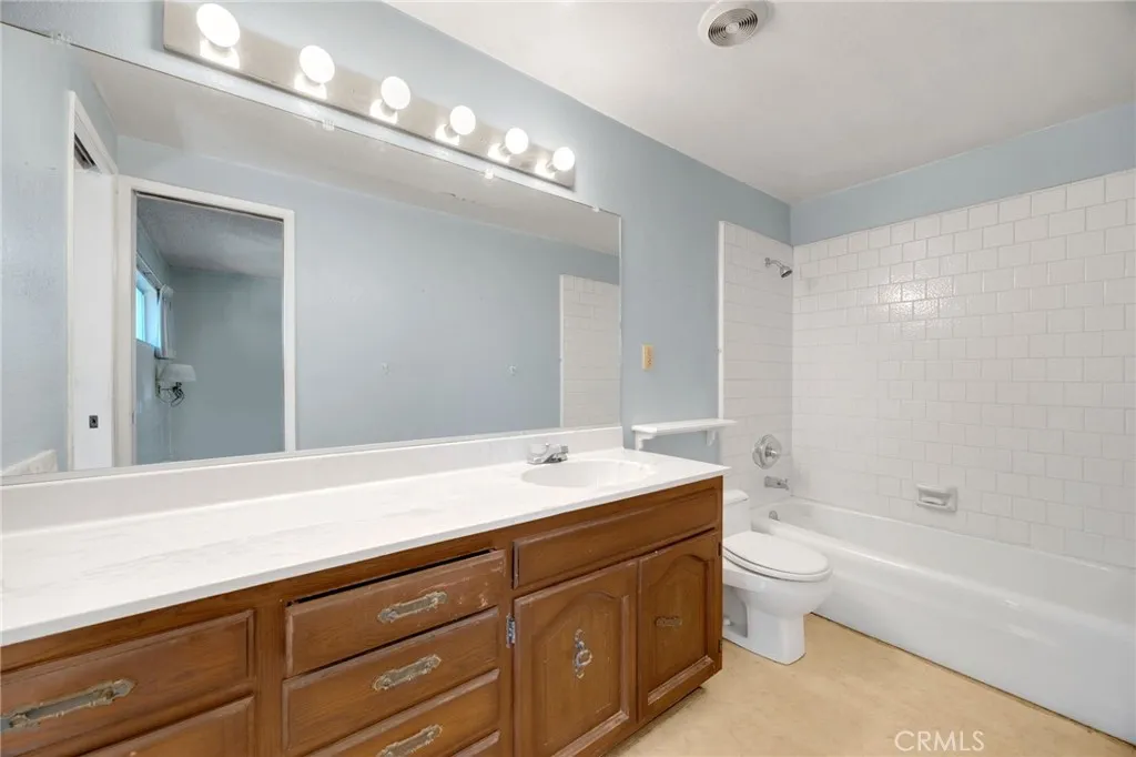 10563 Bluefield, Whittier, California 90604 home-pic-18