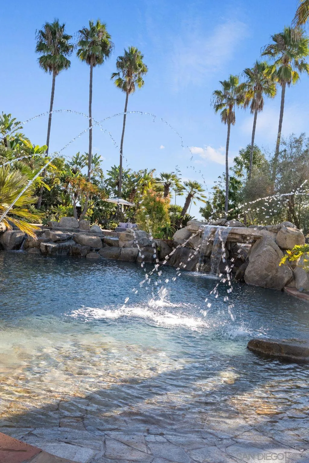 7910 Nathaniel Ct, San Diego, California 92127 home-pic-29