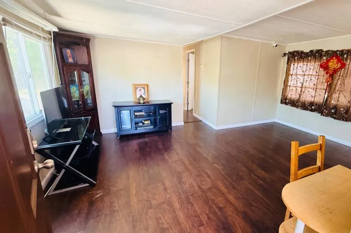 900 Golden Wheel Park Drive, San Jose, California 95112