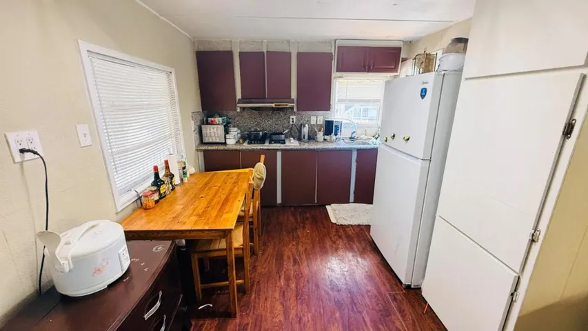 900 Golden Wheel Park Drive, San Jose, California 95112