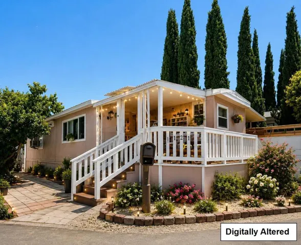 900 Golden Wheel Park Drive, San Jose, California 95112