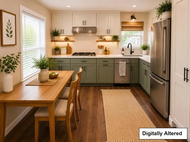 900 Golden Wheel Park Drive, San Jose, California 95112