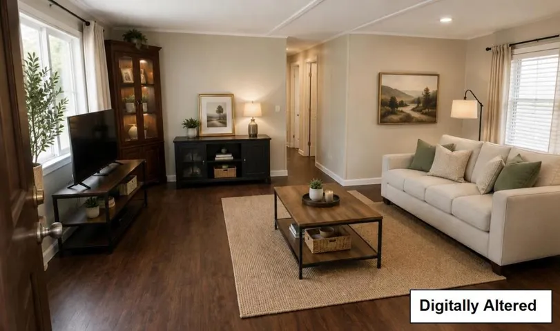 900 Golden Wheel Park Drive, San Jose, California 95112