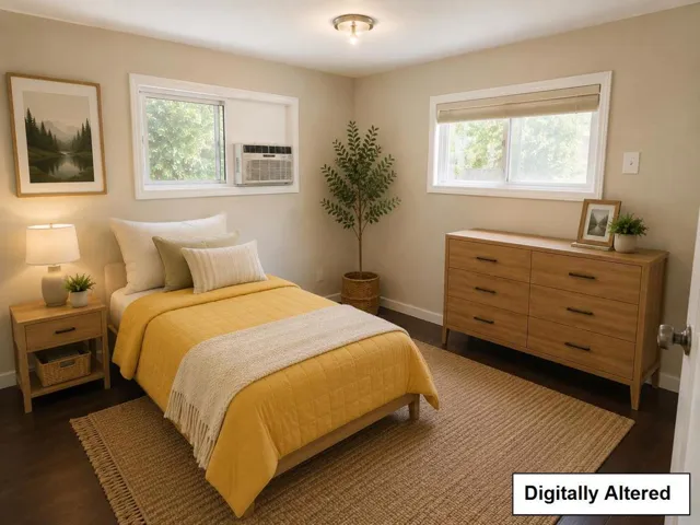 900 Golden Wheel Park Drive, San Jose, California 95112