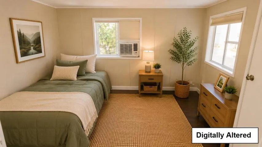 900 Golden Wheel Park Drive, San Jose, California 95112