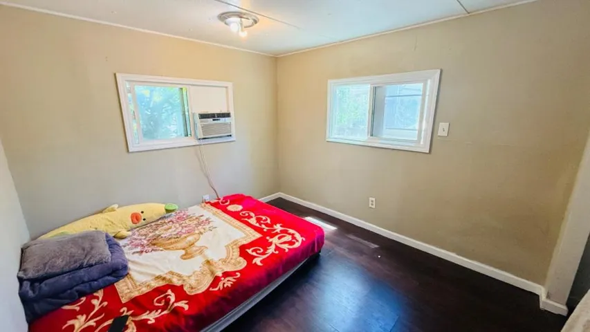 900 Golden Wheel Park Drive, San Jose, California 95112