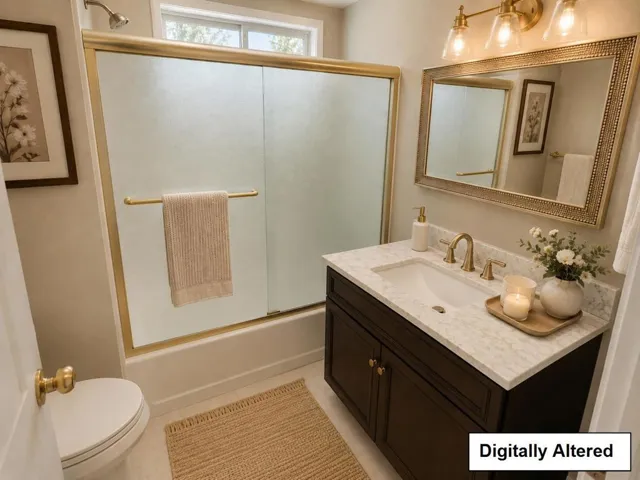 900 Golden Wheel Park Drive, San Jose, California 95112