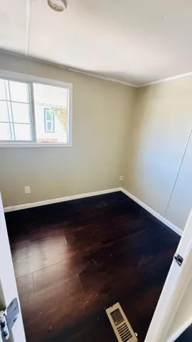900 Golden Wheel Park Drive, San Jose, California 95112