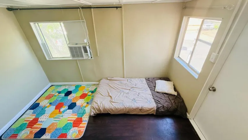 900 Golden Wheel Park Drive, San Jose, California 95112