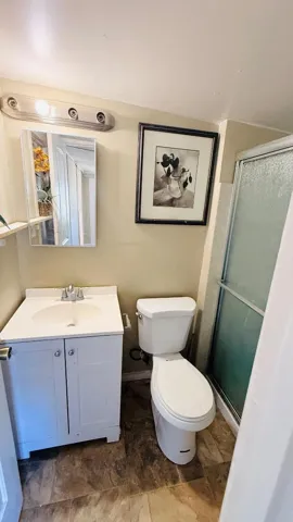 900 Golden Wheel Park Drive, San Jose, California 95112