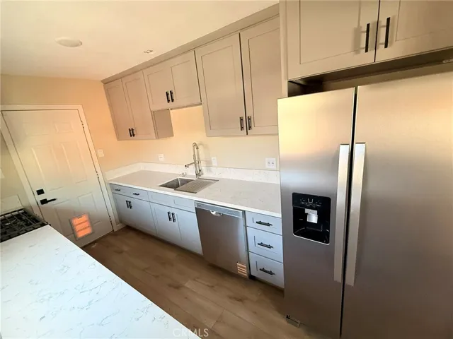 472 Mill Street, Colton, California 92324