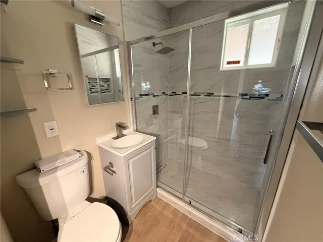 472 Mill Street, Colton, California 92324