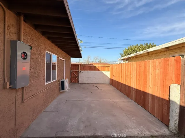 472 Mill Street, Colton, California 92324