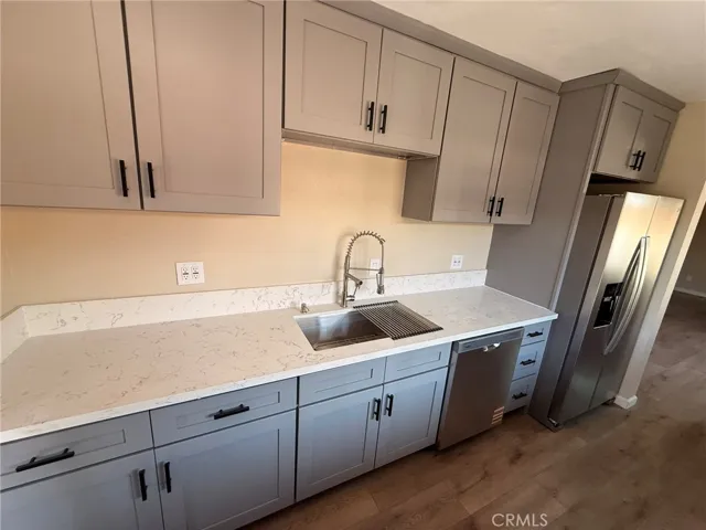 472 Mill Street, Colton, California 92324