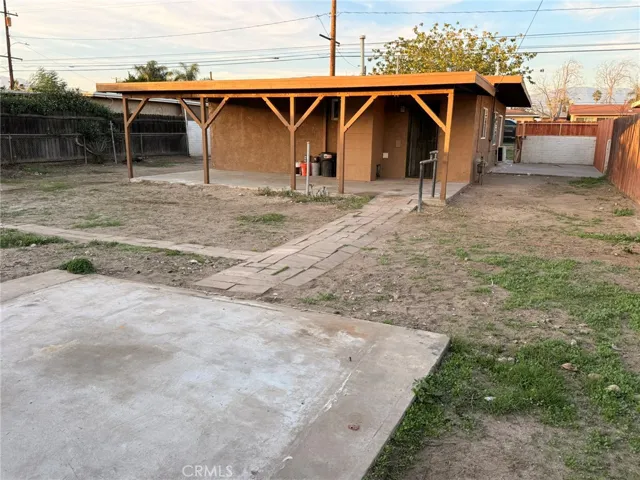 472 Mill Street, Colton, California 92324