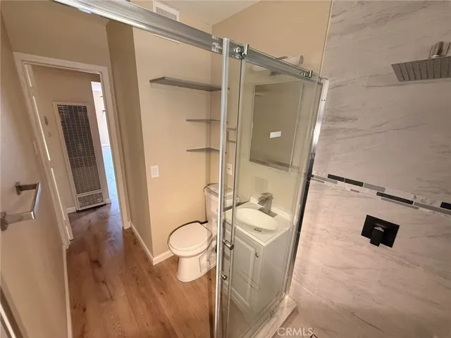 472 Mill Street, Colton, California 92324
