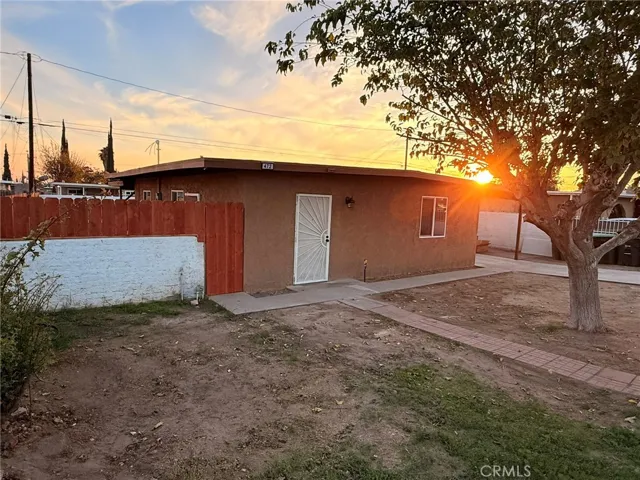 472 Mill Street, Colton, California 92324