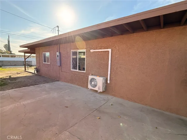 472 Mill Street, Colton, California 92324