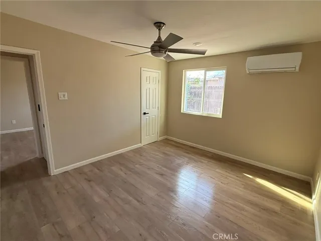 472 Mill Street, Colton, California 92324