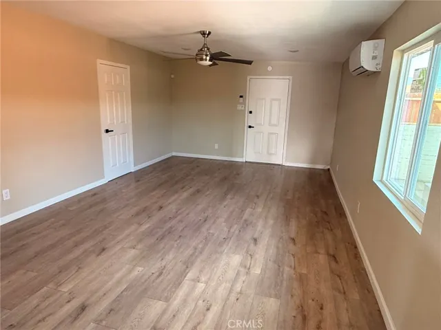 472 Mill Street, Colton, California 92324