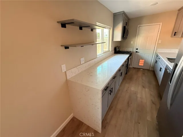 472 Mill Street, Colton, California 92324