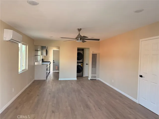 472 Mill Street, Colton, California 92324