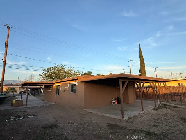 472 Mill Street, Colton, California 92324