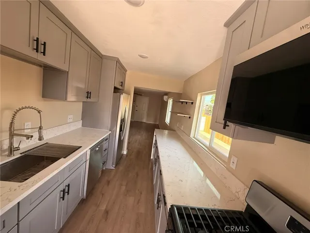 472 Mill Street, Colton, California 92324