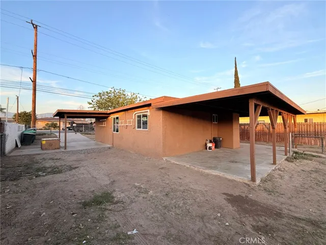 472 Mill Street, Colton, California 92324