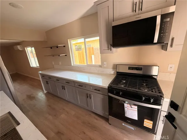 472 Mill Street, Colton, California 92324