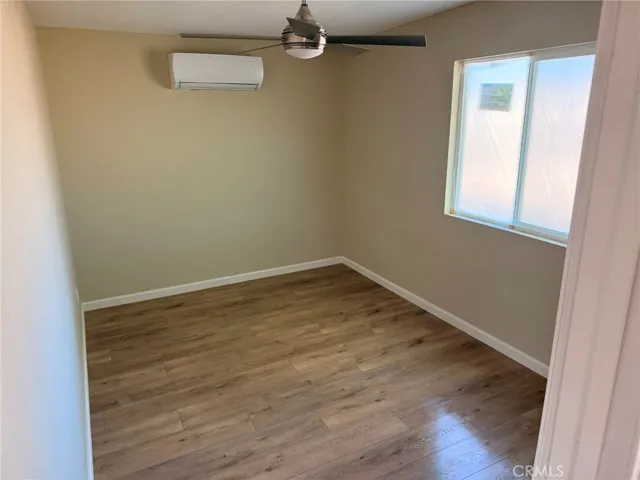 472 Mill Street, Colton, California 92324