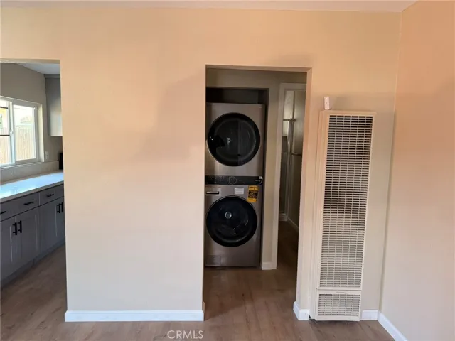 472 Mill Street, Colton, California 92324