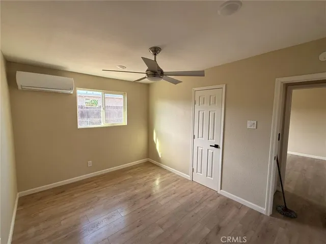 472 Mill Street, Colton, California 92324