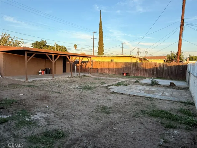472 Mill Street, Colton, California 92324