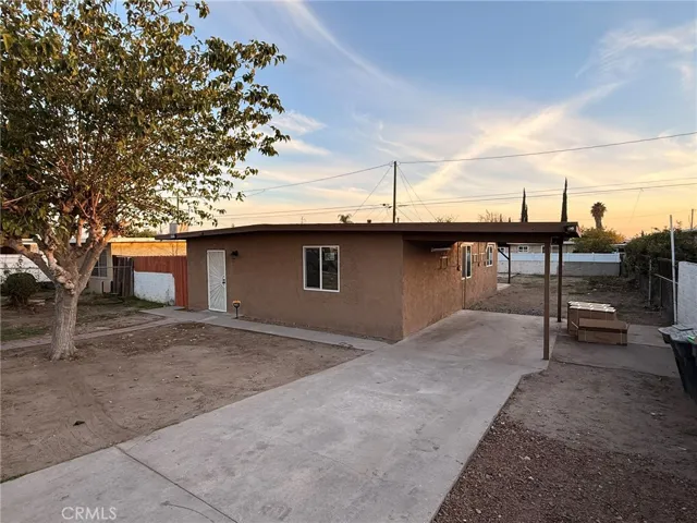 472 Mill Street, Colton, California 92324