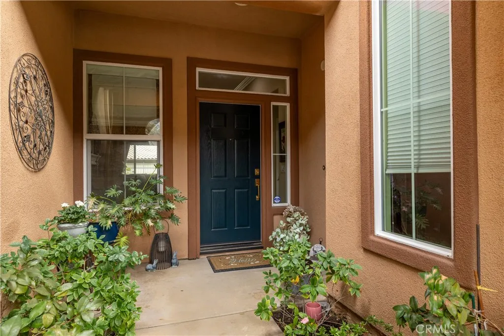 23976 Steelhead, Corona, California 92883 home-pic-3