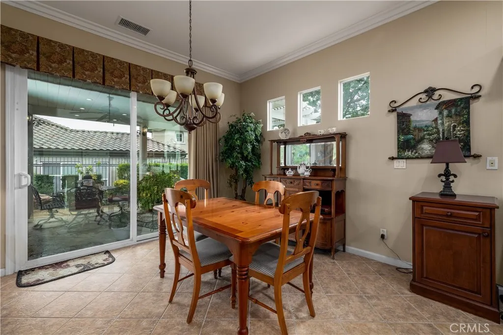 23976 Steelhead, Corona, California 92883 home-pic-9