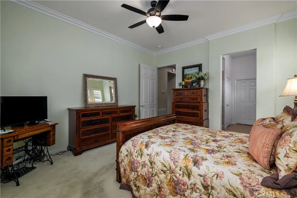 23976 Steelhead, Corona, California 92883 home-pic-12