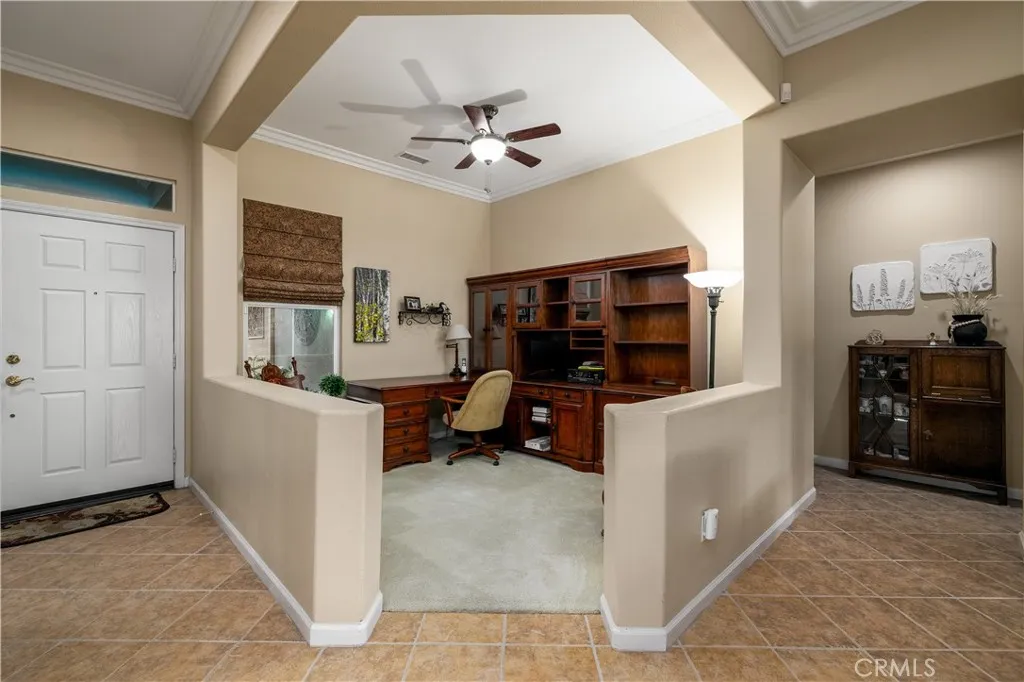 23976 Steelhead, Corona, California 92883 home-pic-10