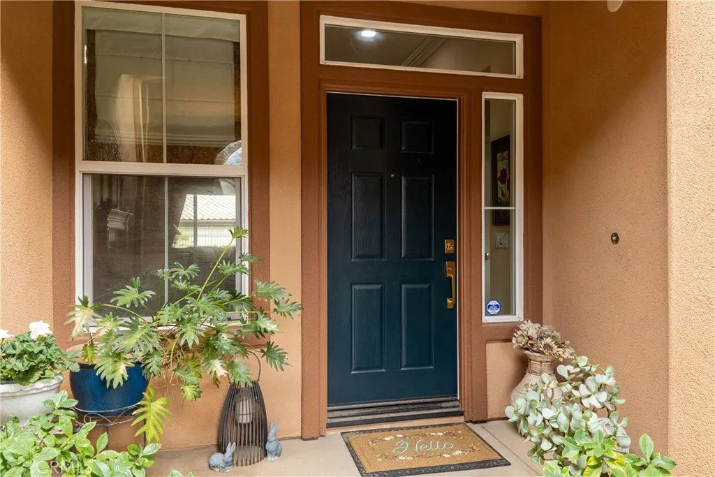 23976 Steelhead, Corona, California 92883 home-pic-4