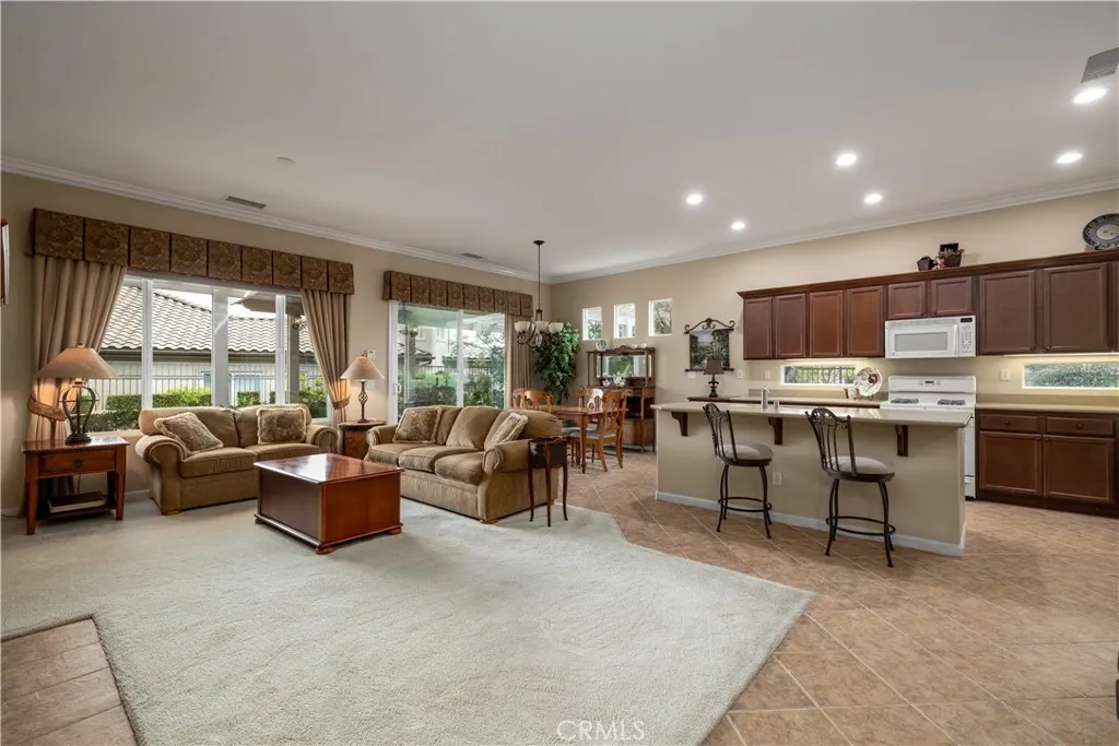 23976 Steelhead, Corona, California 92883 home-pic-5