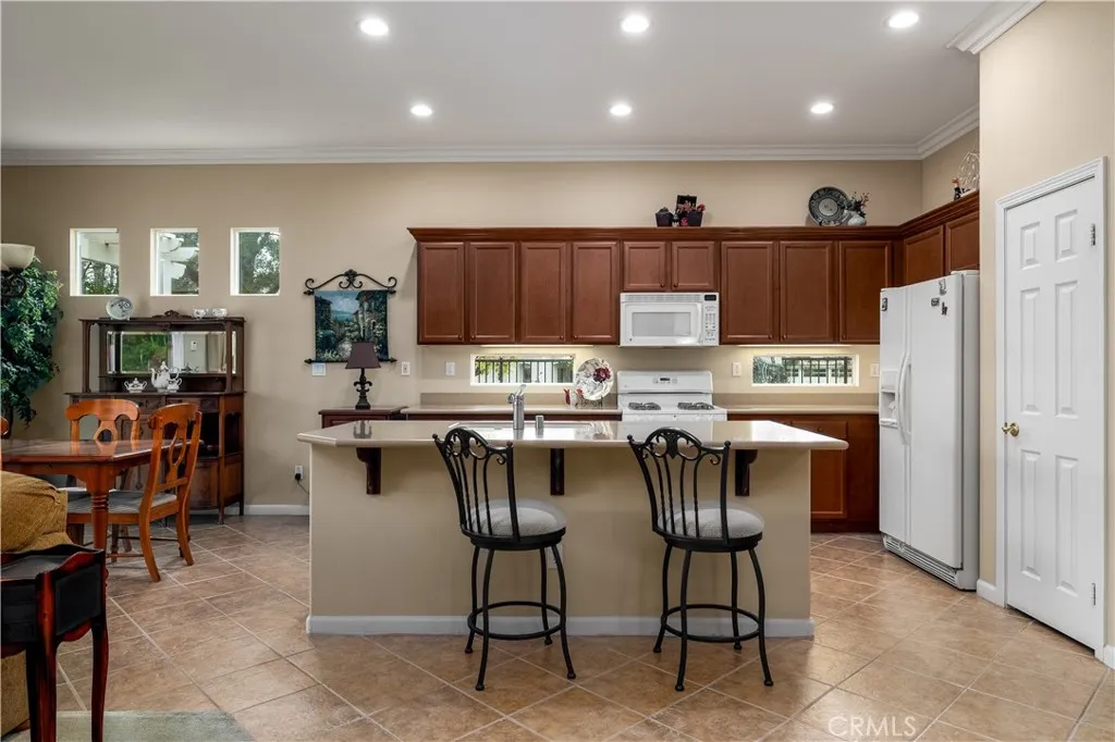 23976 Steelhead, Corona, California 92883 home-pic-8